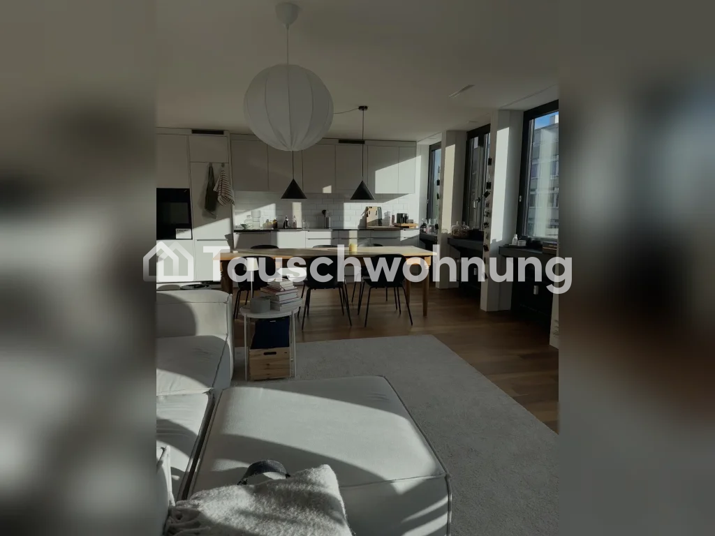 Appartamento di 3 ½ locali, foto 1 di 5