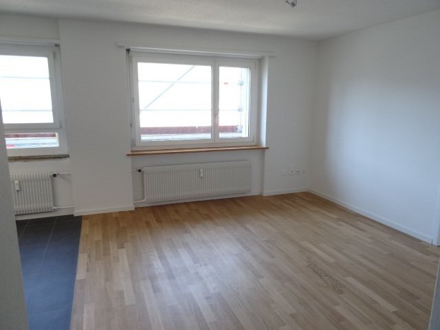 appartamento di 1 locali, foto 6 di 9