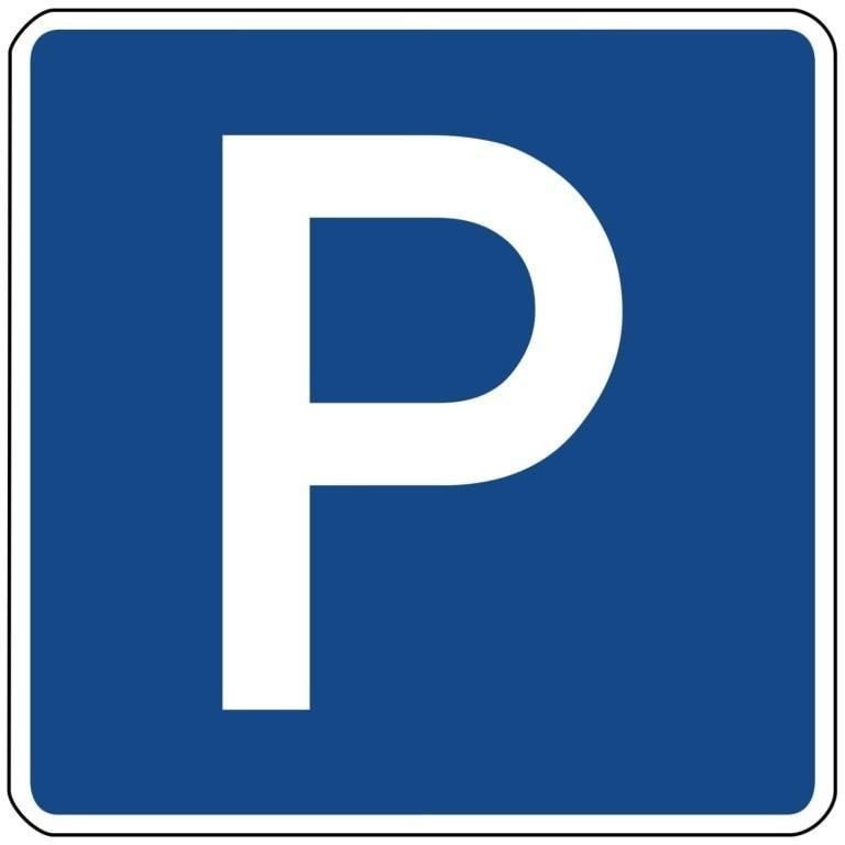 Posto libero