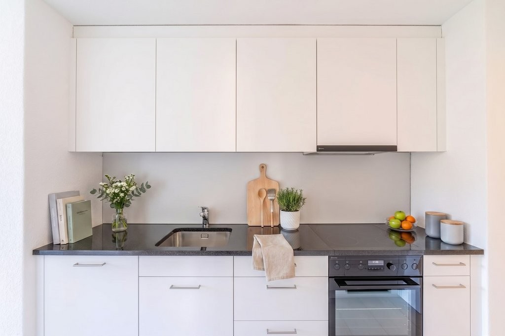 Appartamento di 4 ½ locali, foto 1 di 10