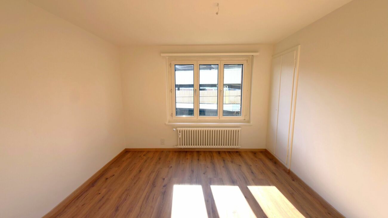 Appartamento di 2 ½ locali, foto 6 di 10