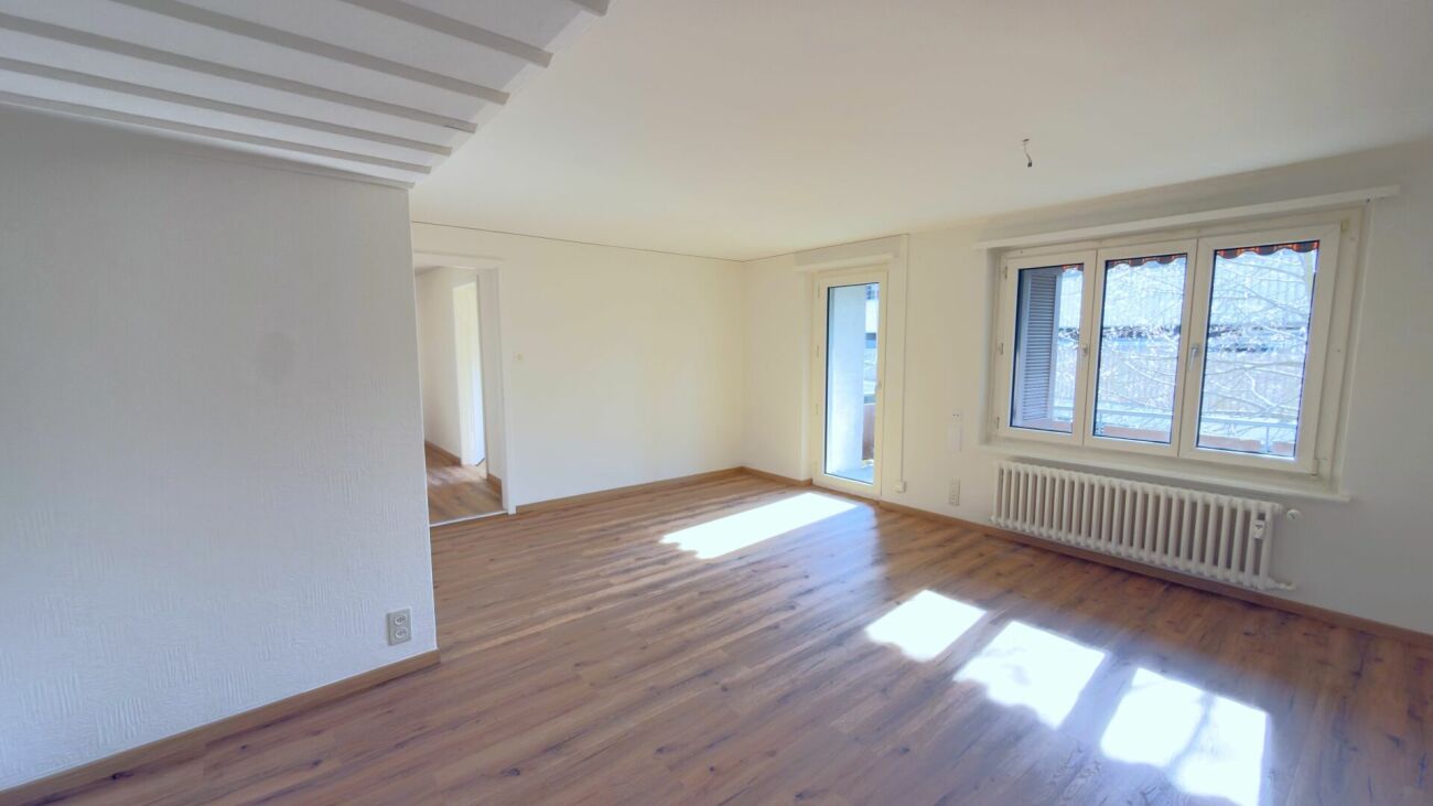 Appartamento di 2 ½ locali, foto 10 di 10