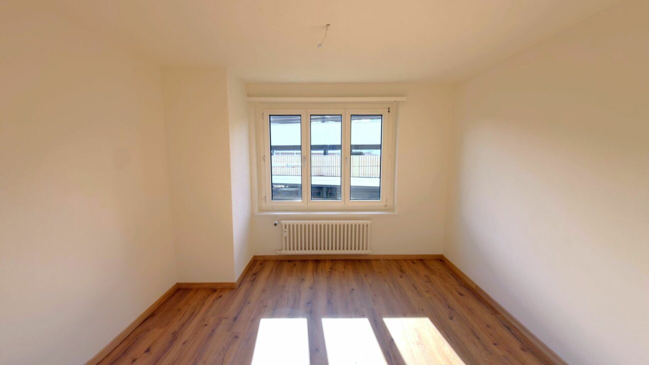 Appartamento di 2 ½ locali, foto 9 di 10