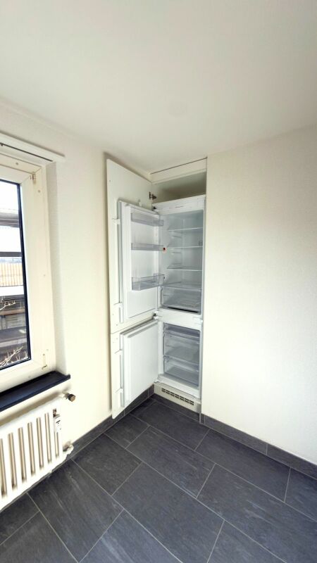 Appartamento di 2 ½ locali, foto 4 di 10