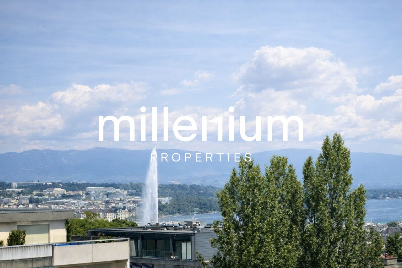 Appartamento di 5 locali