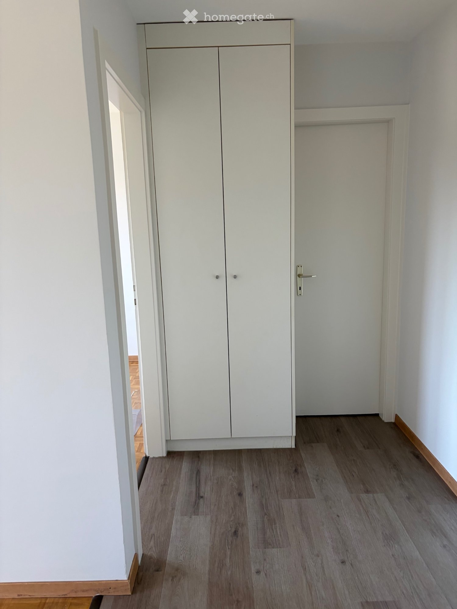 appartamento di 2 locali, foto 4 di 5