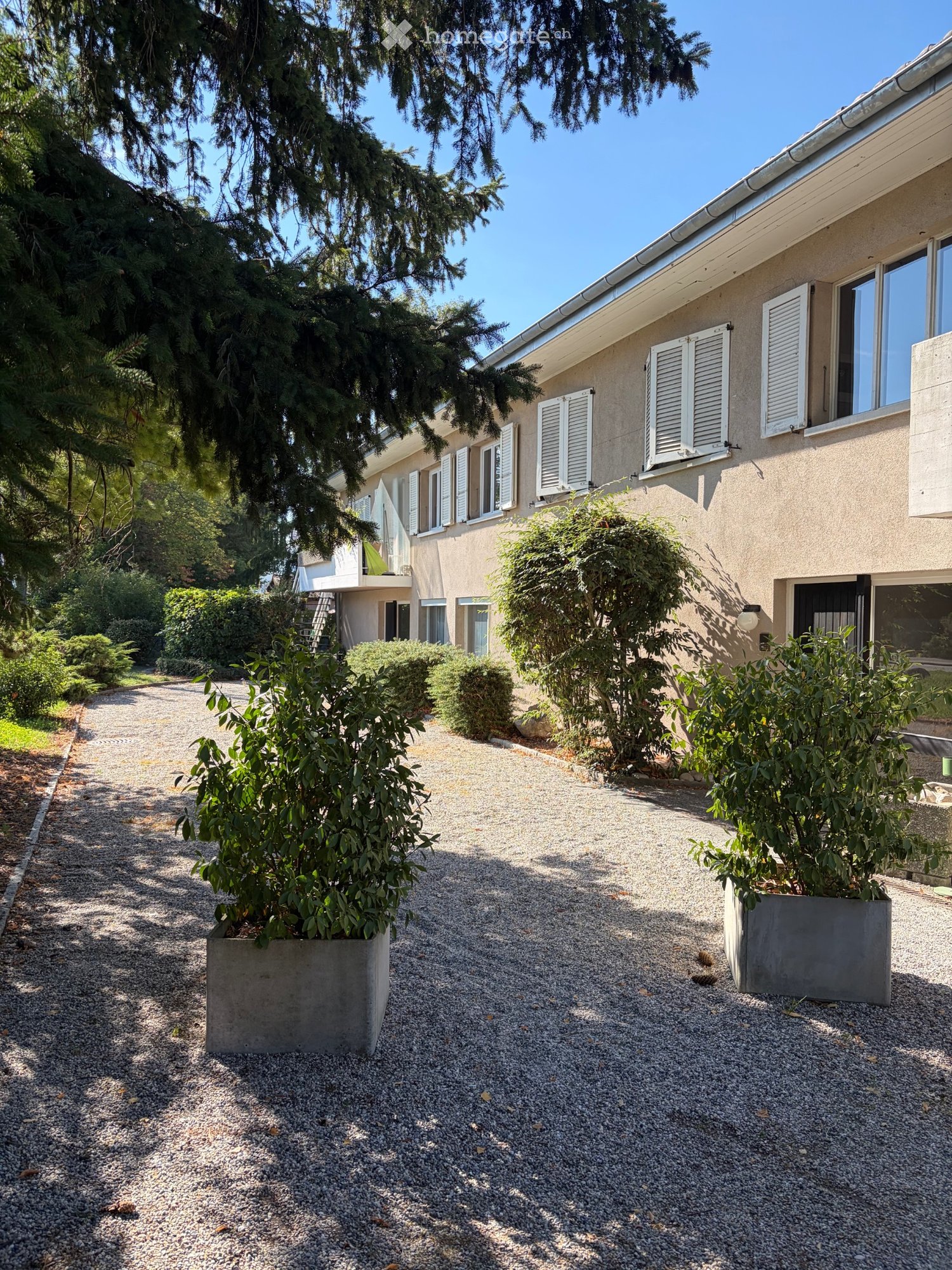 appartamento di 2 locali, foto 2 di 5