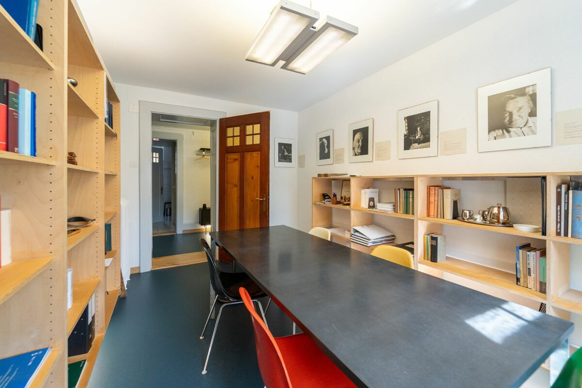 appartamento di 5 locali, foto 7 di 10