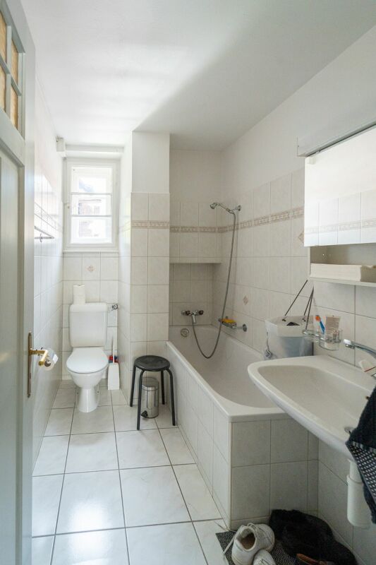 appartamento di 5 locali, foto 8 di 10