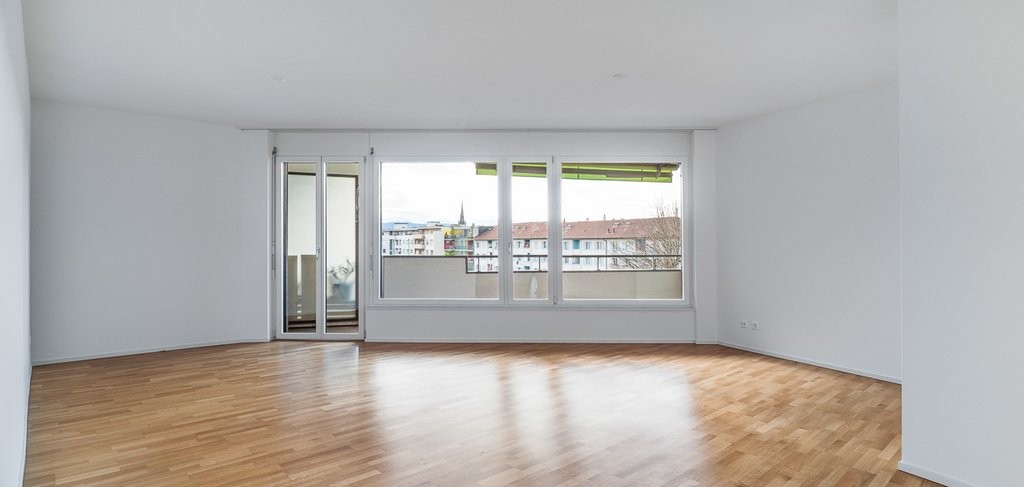 Appartamento di 3 ½ locali, foto 5 di 8