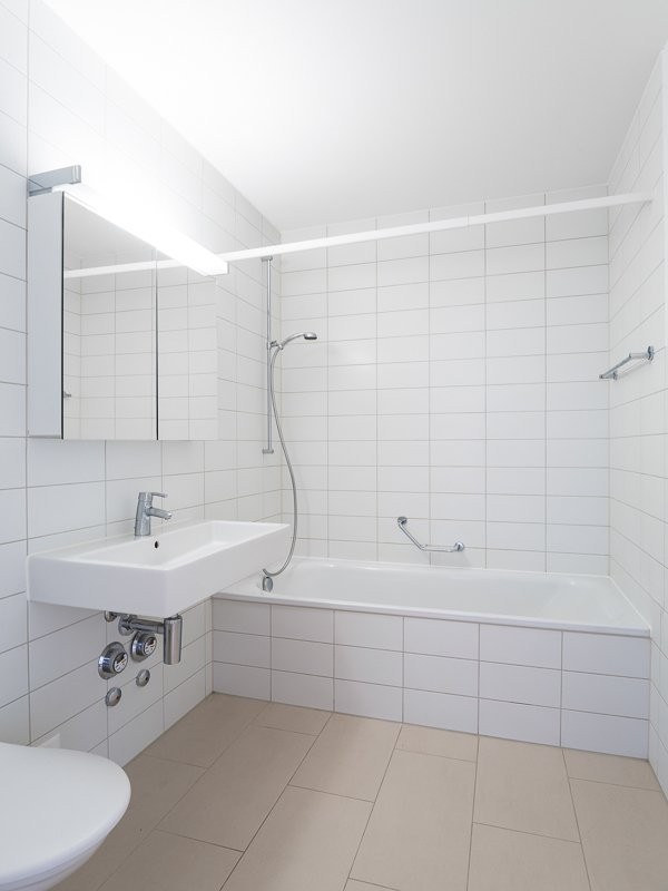 Appartamento di 3 ½ locali, foto 7 di 8