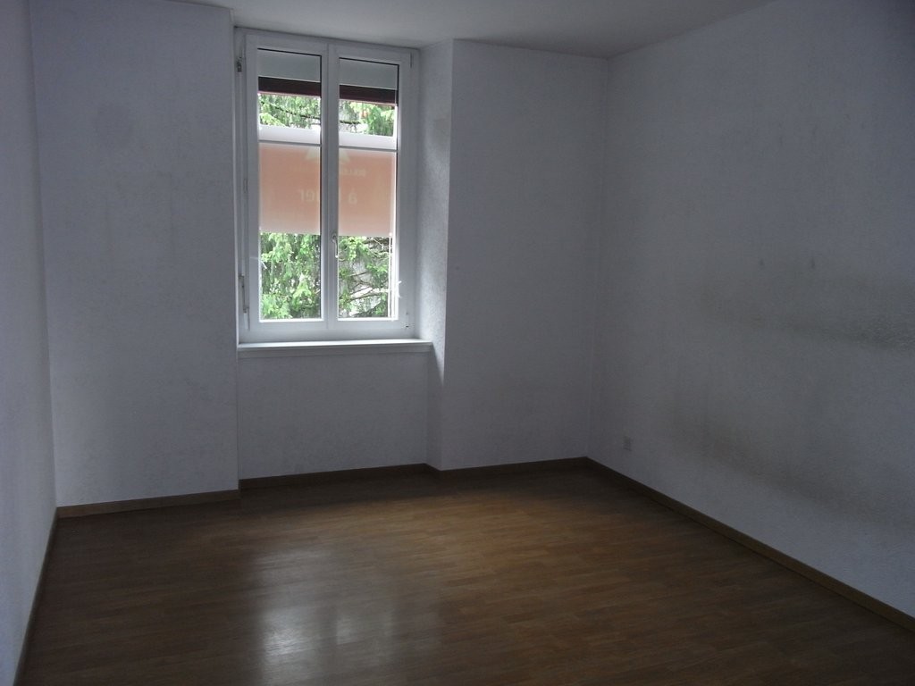 Appartamento di 7 locali, foto 8 di 10