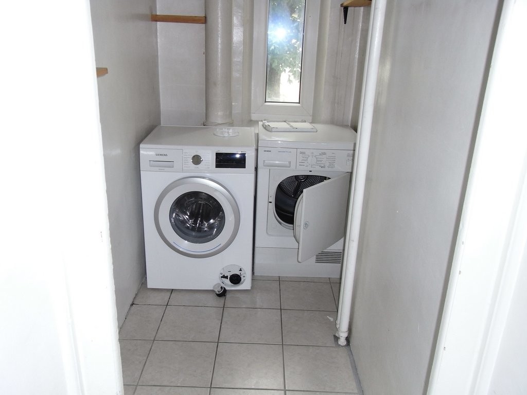 Appartamento di 7 locali, foto 6 di 10