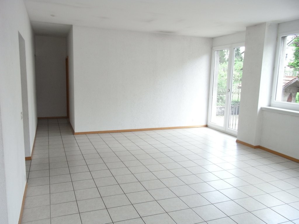 Appartamento di 7 locali, foto 1 di 10