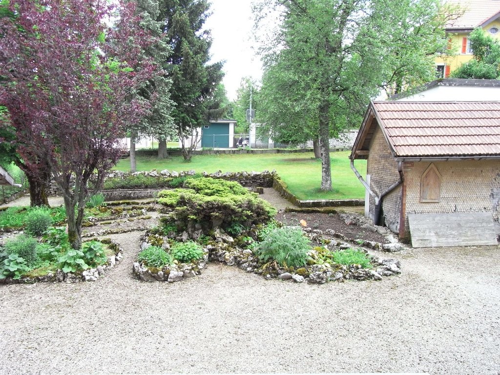 Appartamento di 7 locali, foto 9 di 10
