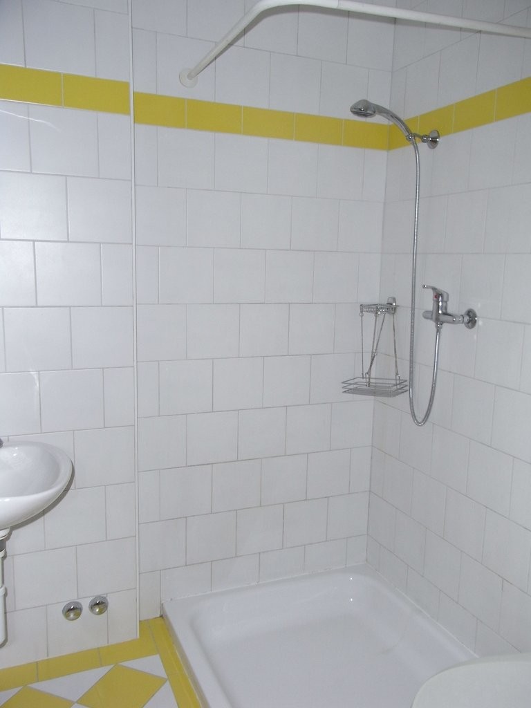 Appartamento di 7 locali, foto 7 di 10