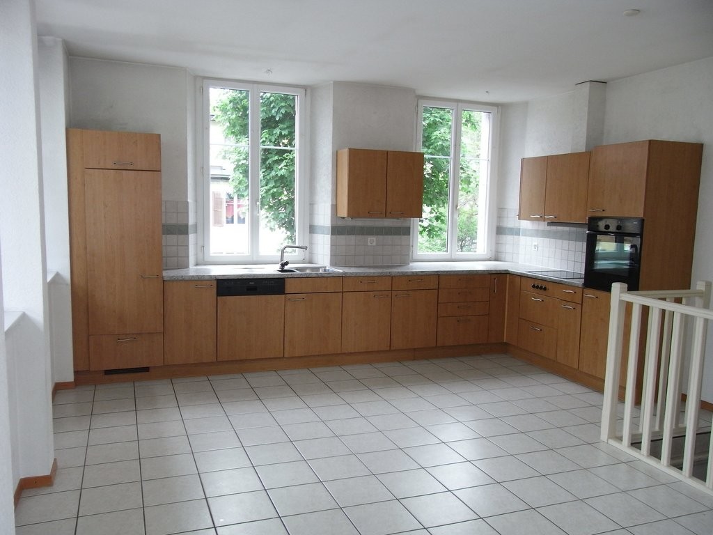 Appartamento di 7 locali, foto 2 di 10