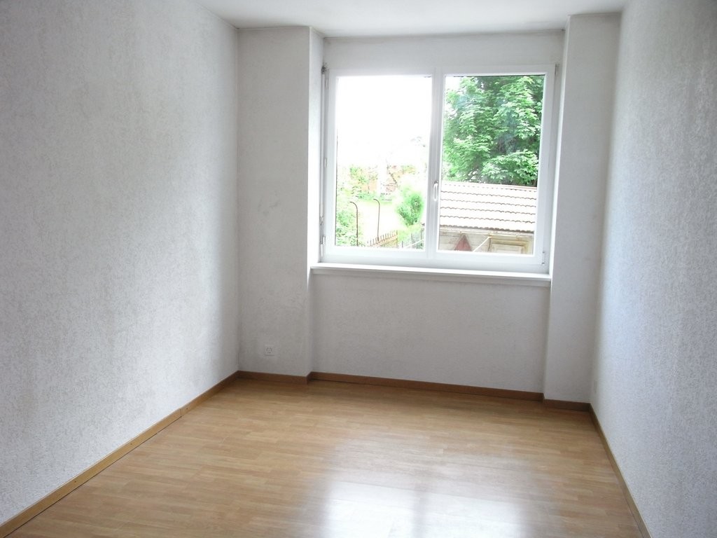 Appartamento di 7 locali, foto 5 di 10