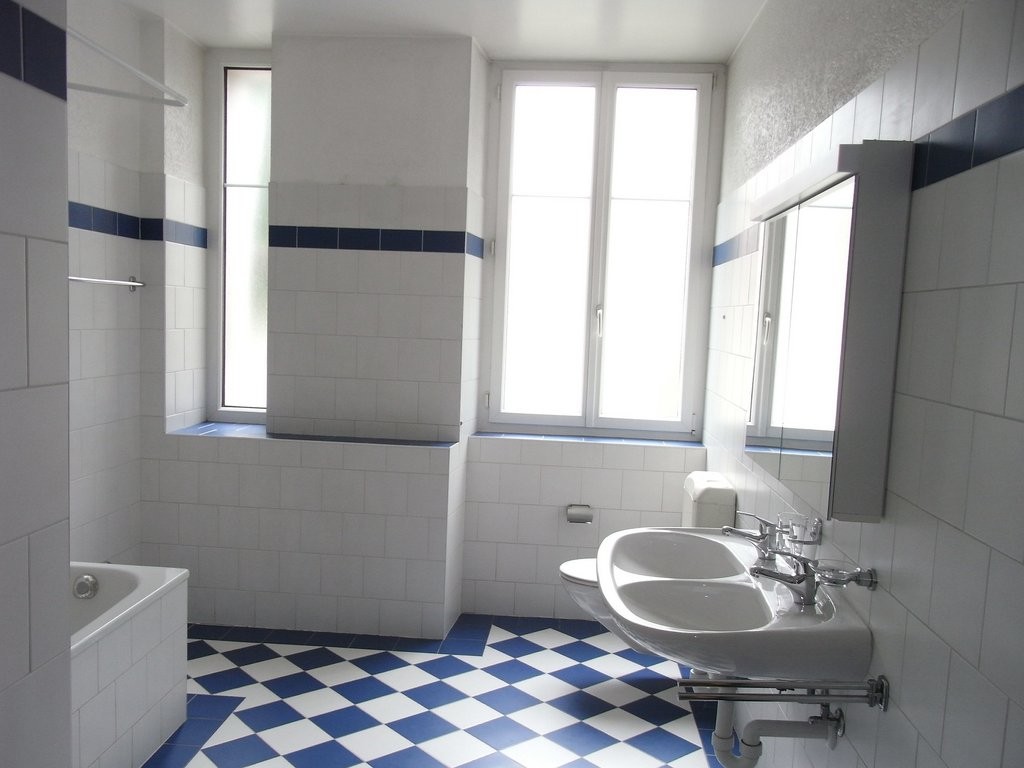 Appartamento di 7 locali, foto 3 di 10
