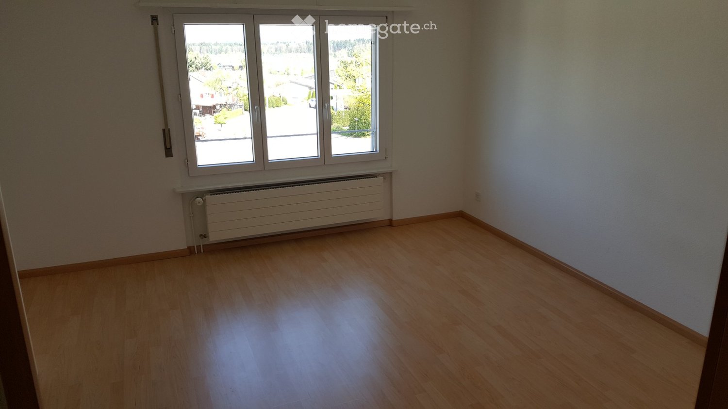 Appartamento di 5 ½ locali, foto 3 di 5