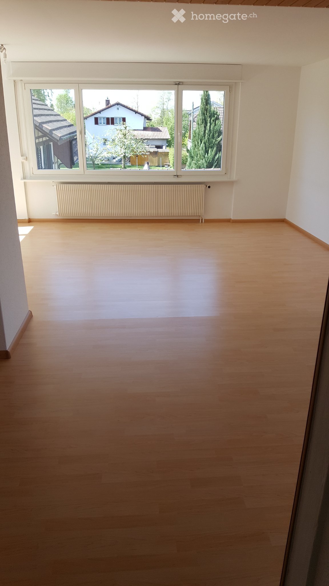 Appartamento di 5 ½ locali, foto 5 di 5