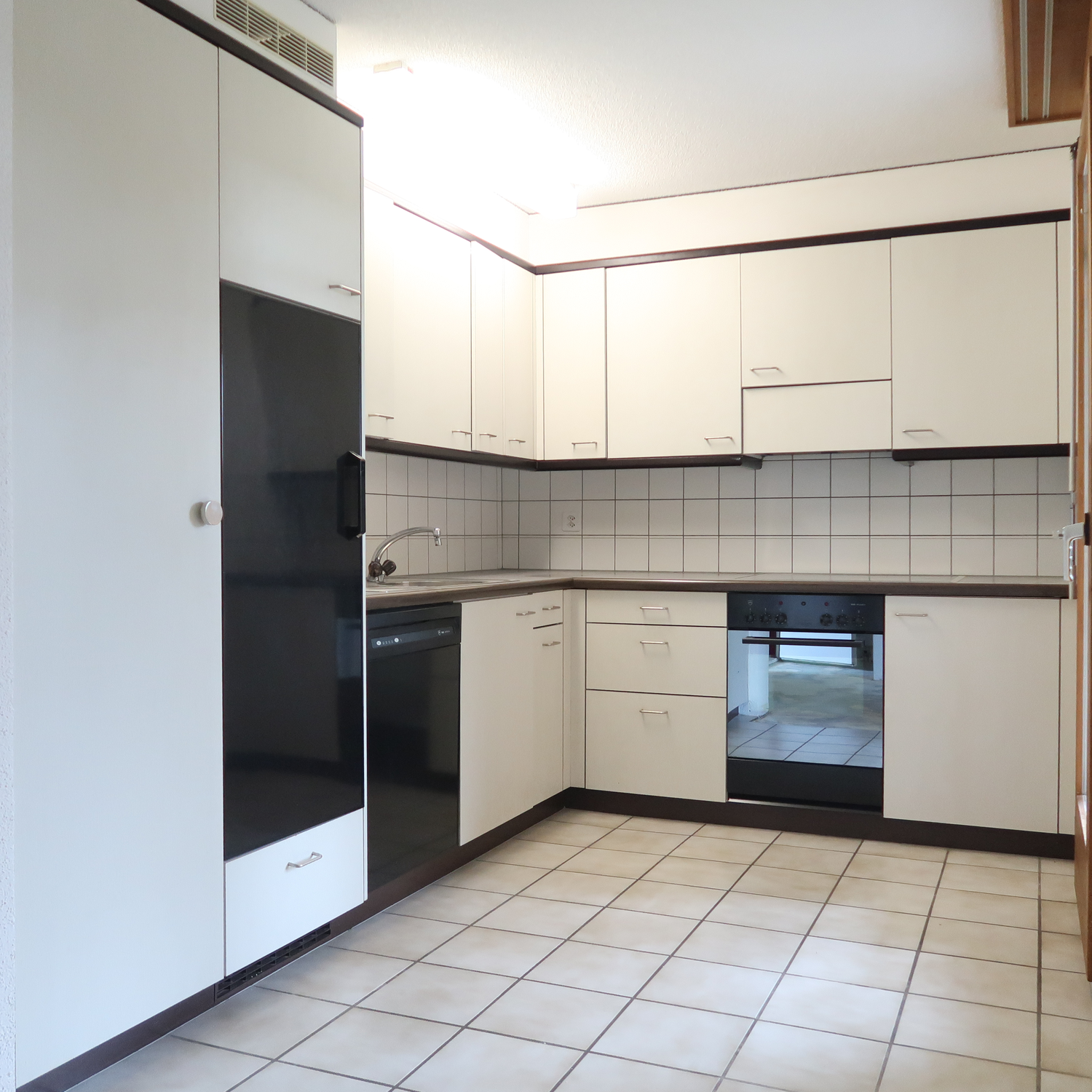 Appartamento di 2 ½ locali, foto 2 di 8