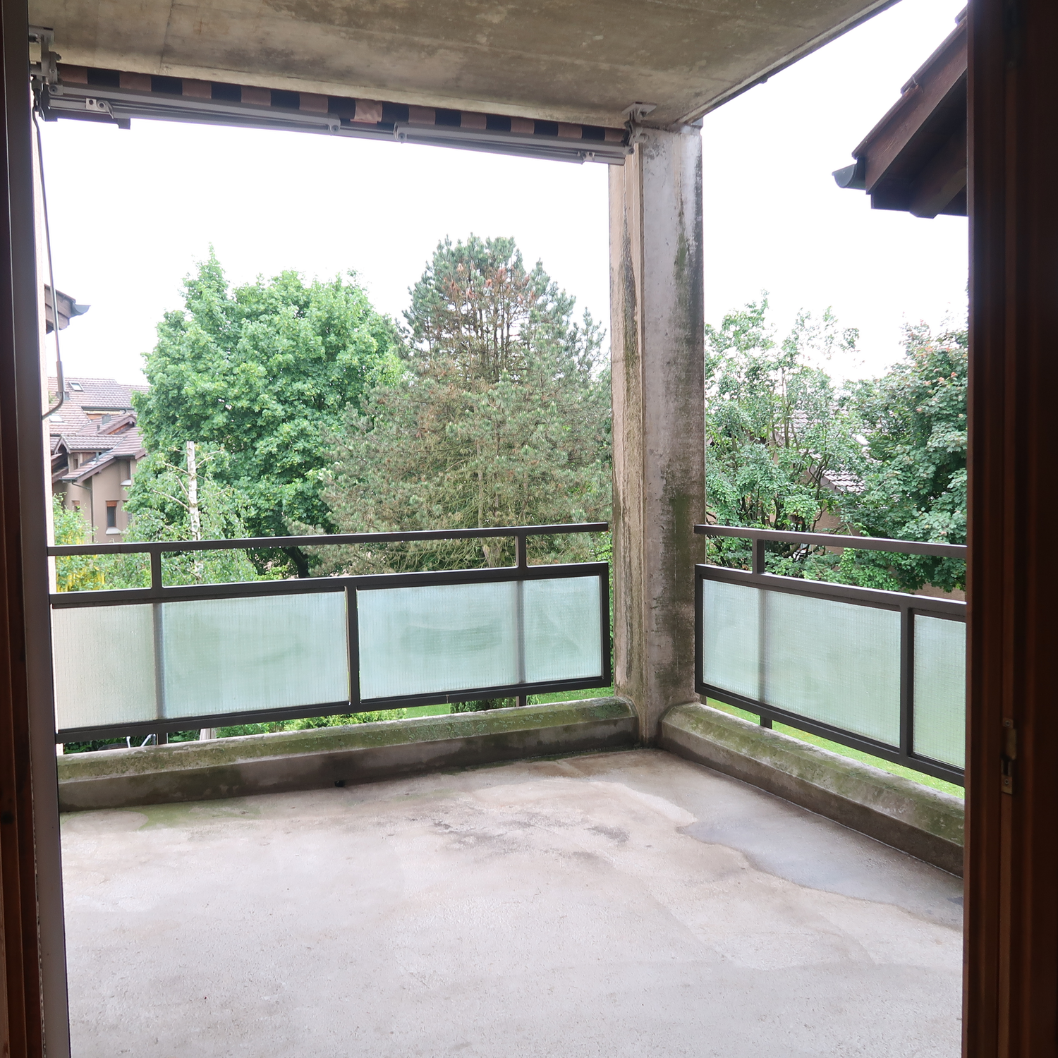 Appartamento di 2 ½ locali, foto 4 di 8