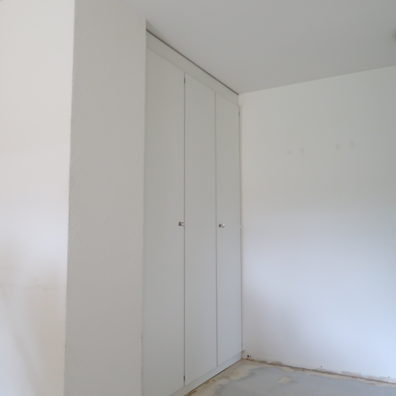 Appartamento di 2 ½ locali, foto 3 di 8