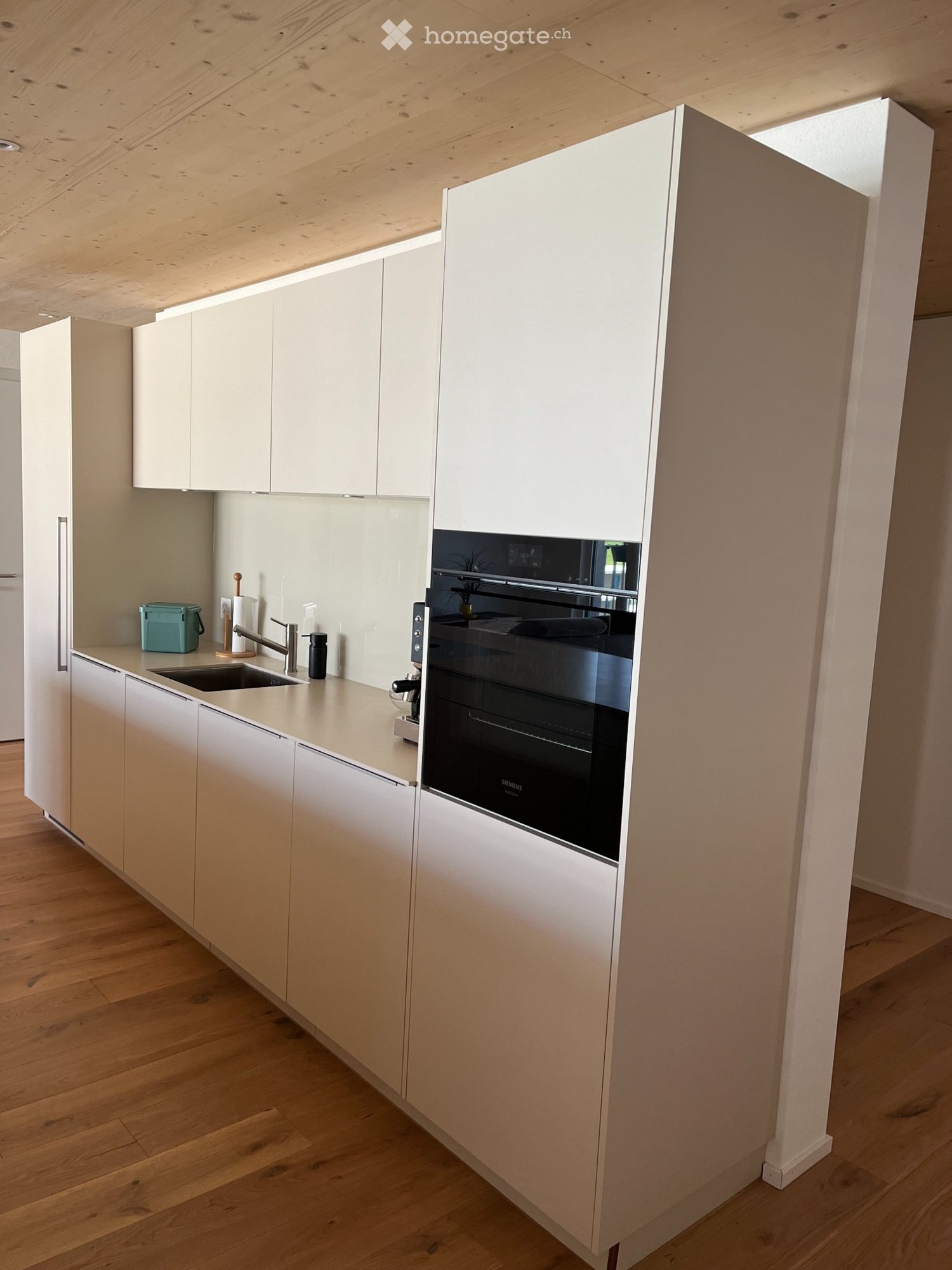 Appartamento di 4 ½ locali, foto 5 di 10