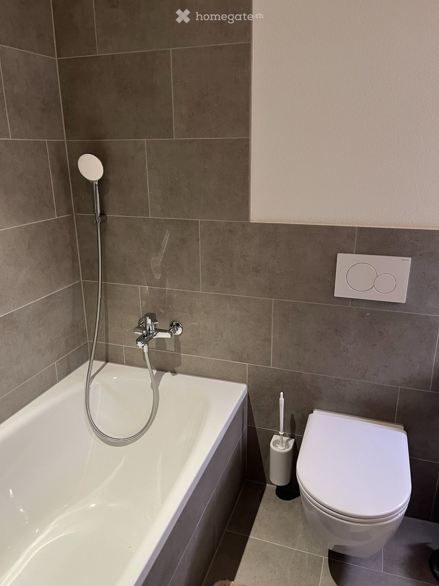Appartamento di 4 ½ locali, foto 8 di 10