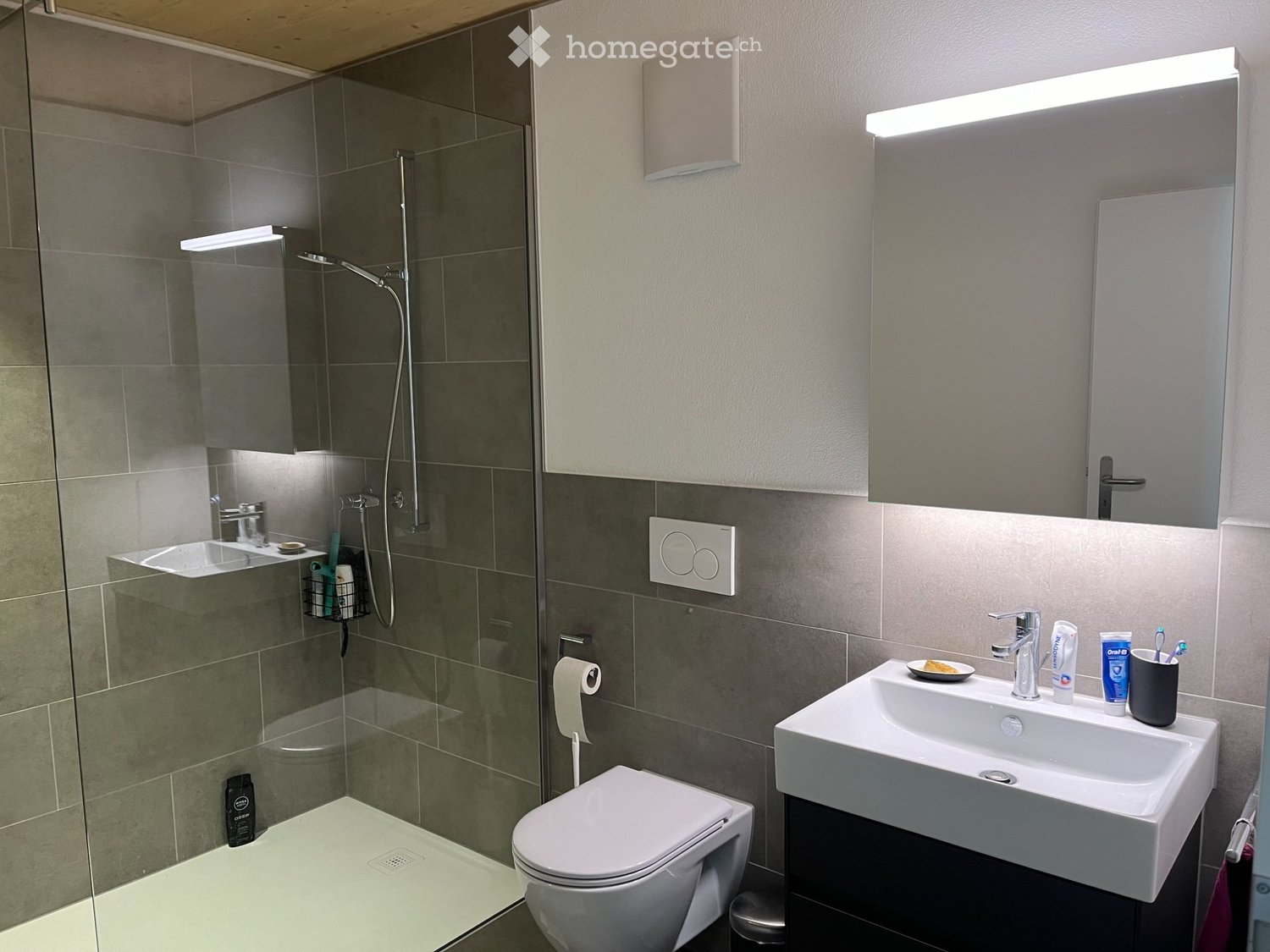 Appartamento di 4 ½ locali, foto 6 di 10