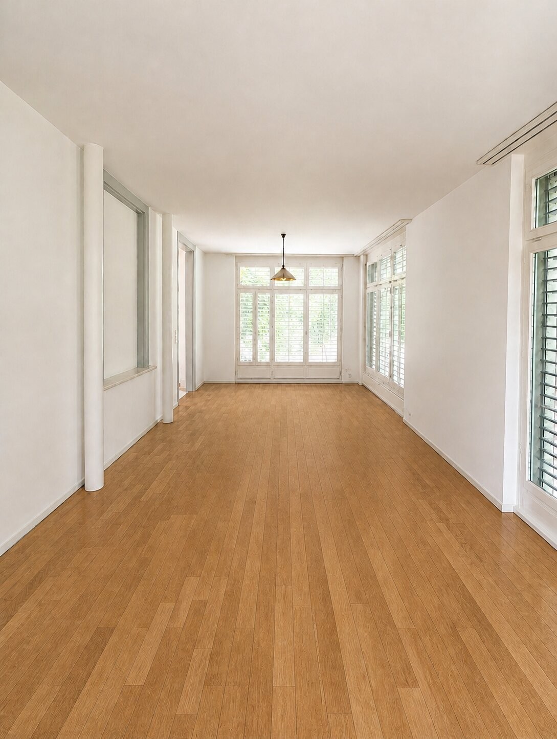 Appartamento di 5 locali, foto 4 di 7