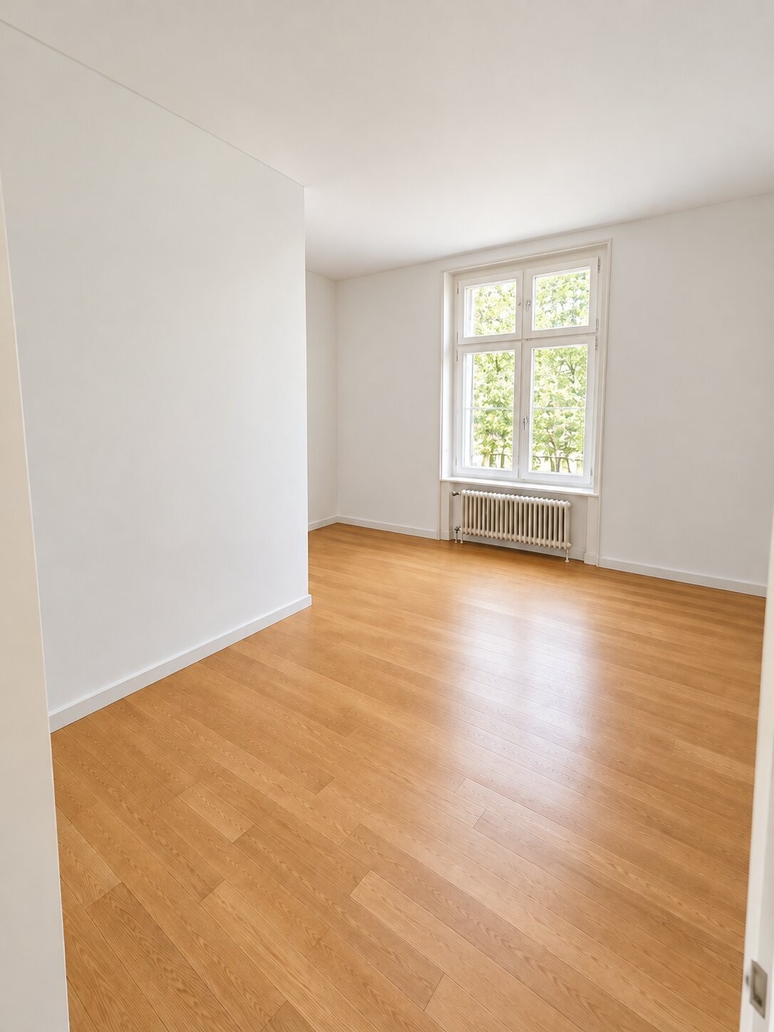 Appartamento di 5 locali, foto 7 di 7