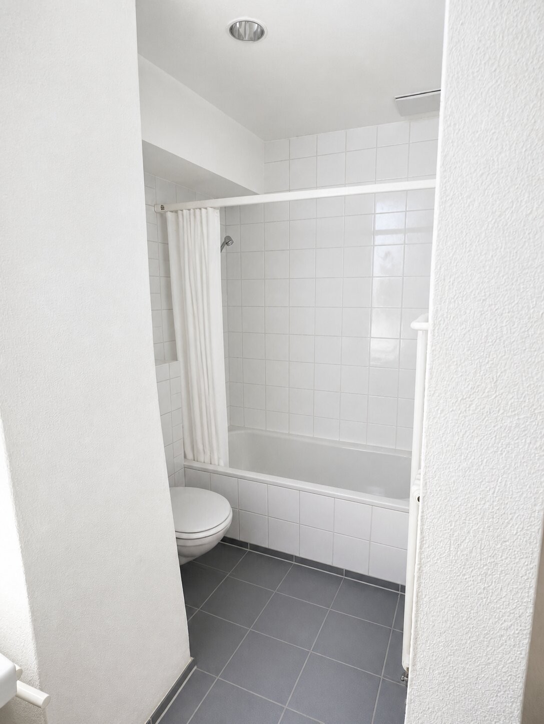 Appartamento di 5 locali, foto 5 di 7