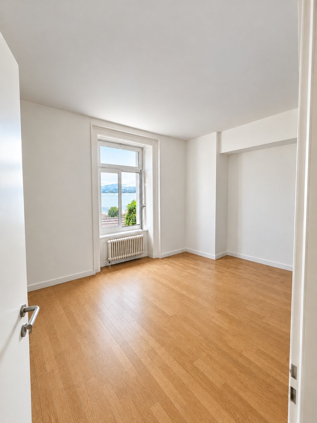 Appartamento di 5 locali, foto 3 di 7
