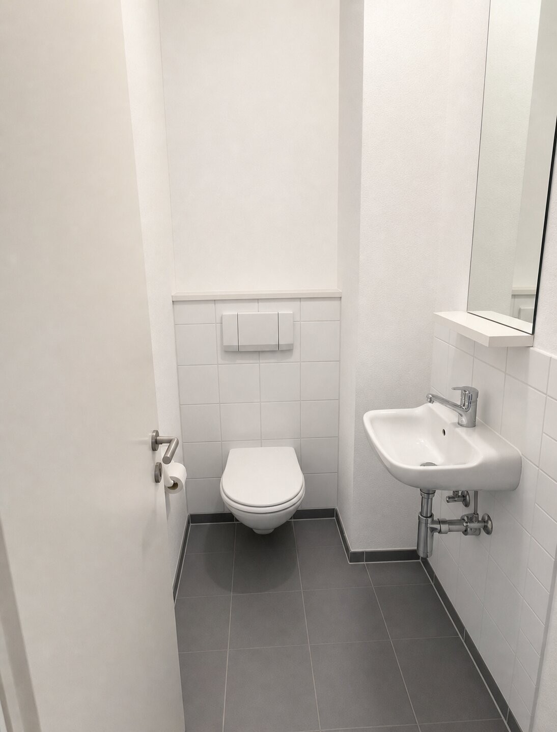 Appartamento di 5 locali, foto 6 di 7