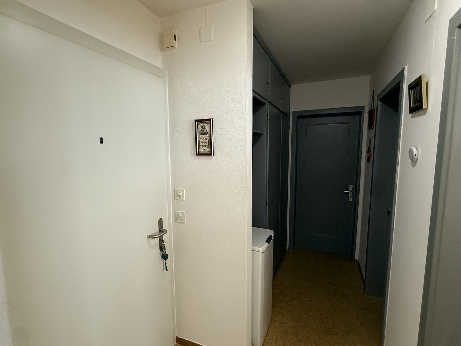 Appartamento di 2 ½ locali, foto 4 di 7