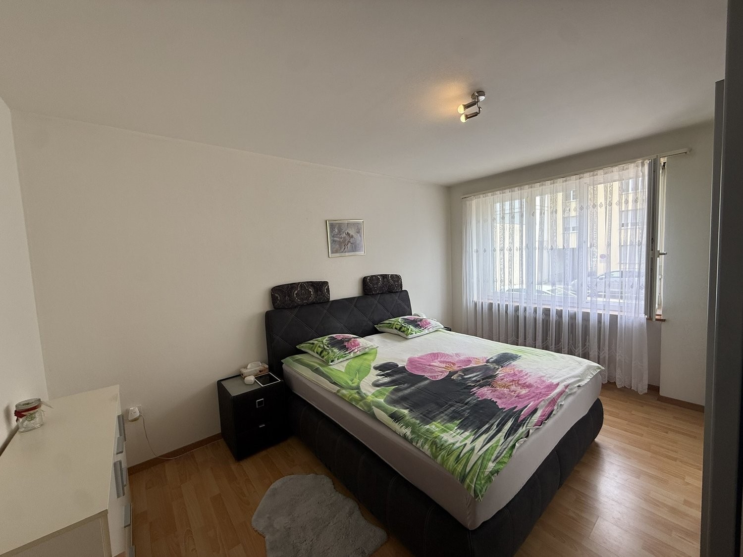 Appartamento di 2 ½ locali, foto 3 di 7