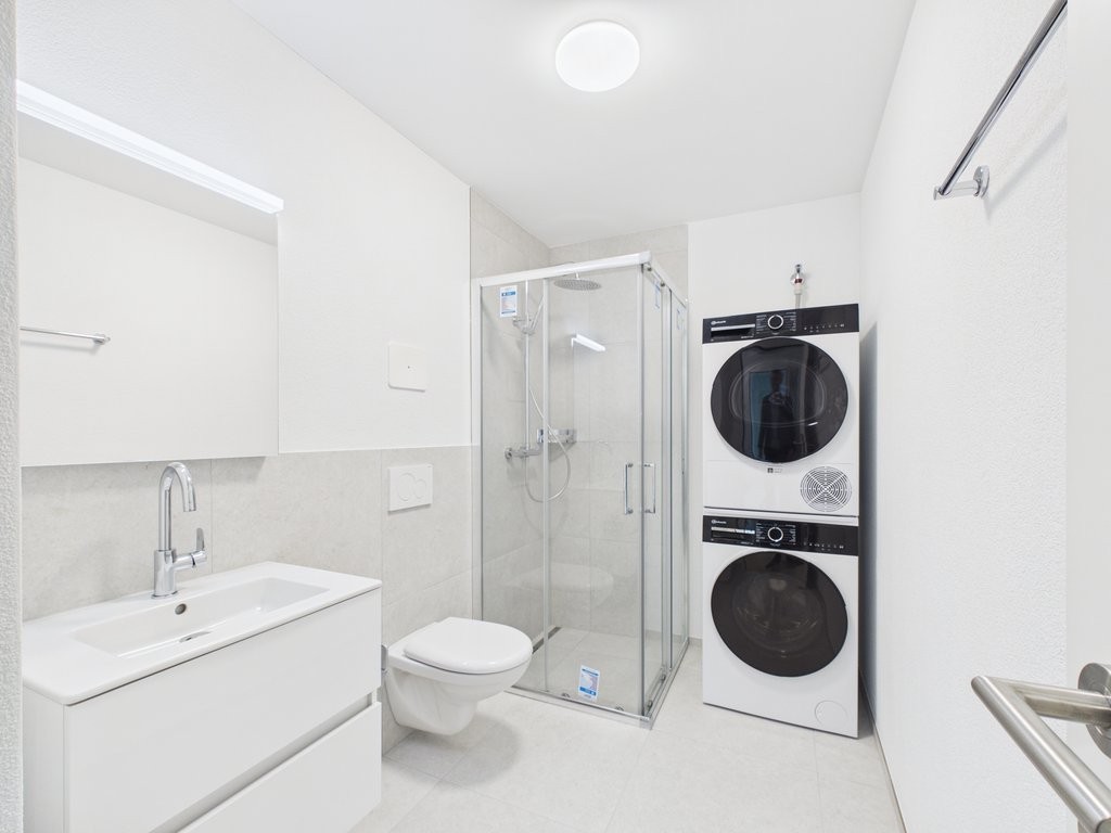 Appartamento di 1 ½ locali, foto 2 di 7
