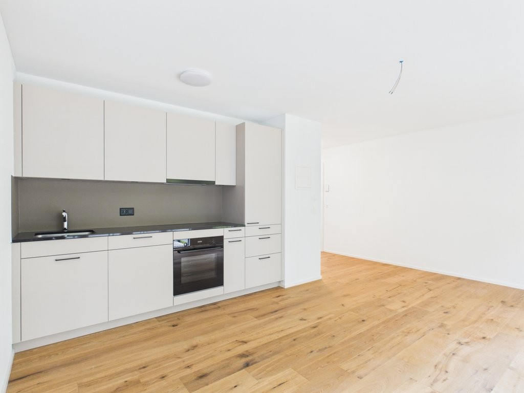 Appartamento di 1 ½ locali, foto 4 di 7