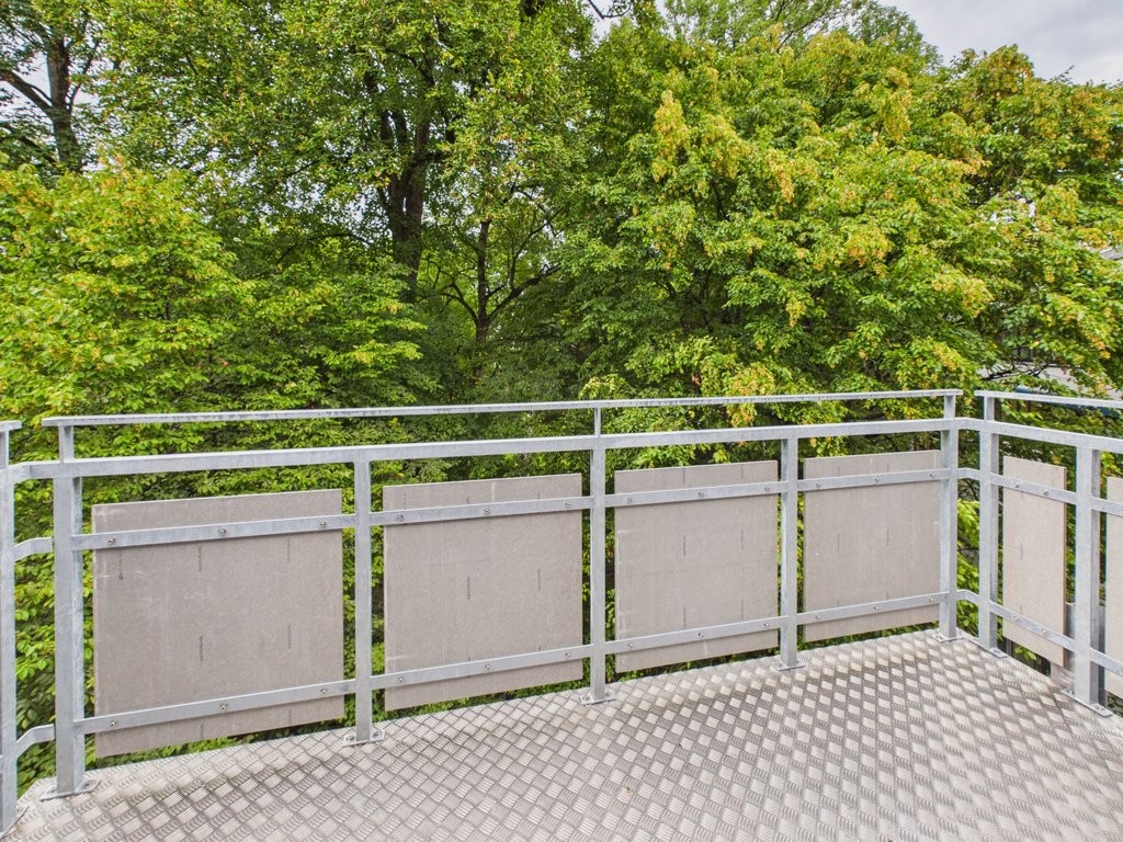 Appartamento di 1 ½ locali, foto 3 di 7