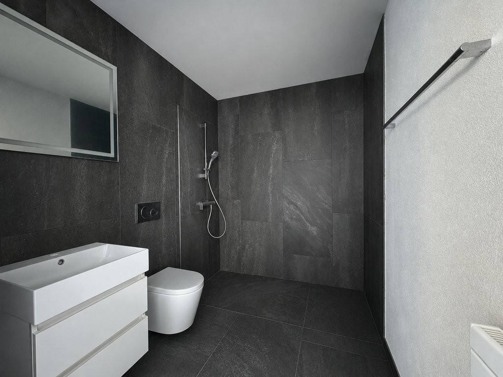 Appartamento di 1 ½ locali, foto 3 di 3