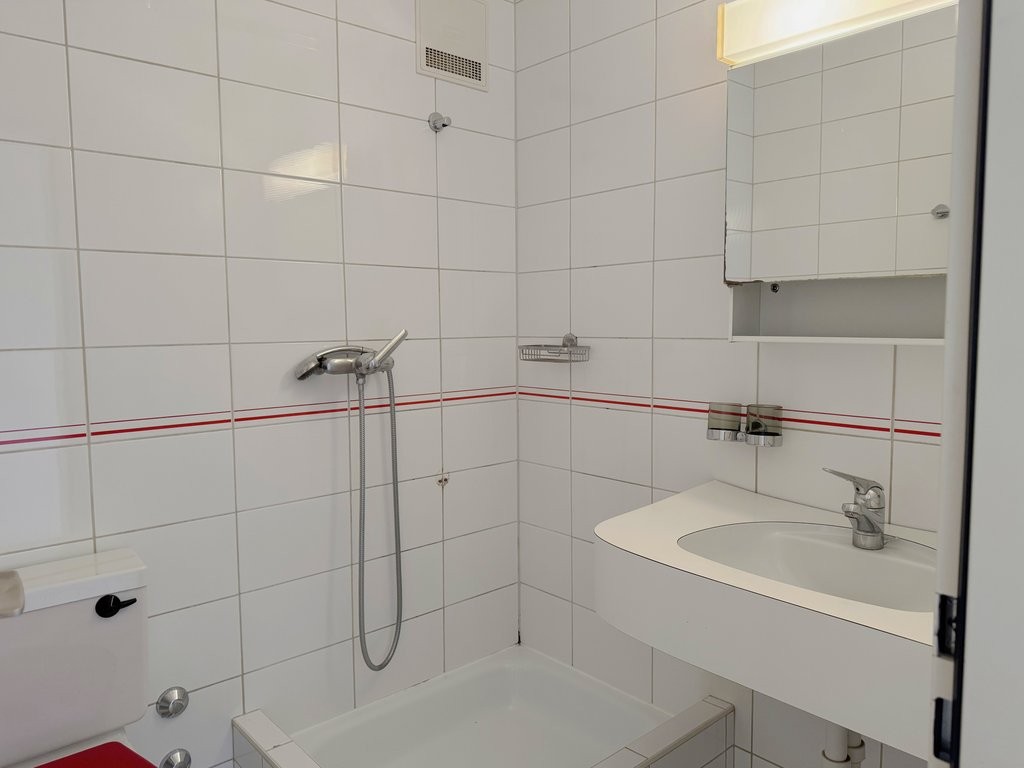 Appartamento di 4 ½ locali, foto 7 di 10