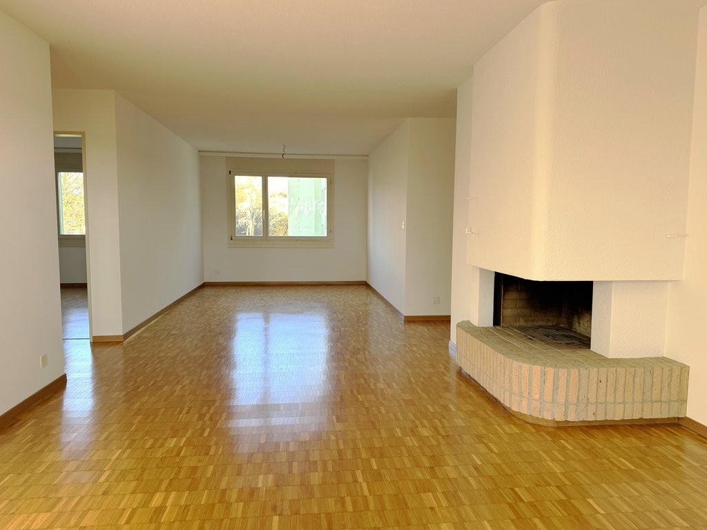 Appartamento di 4 ½ locali, foto 4 di 10