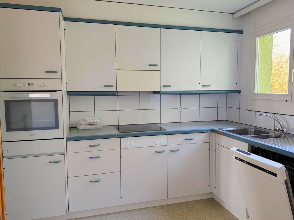 Appartamento di 4 ½ locali, foto 1 di 10