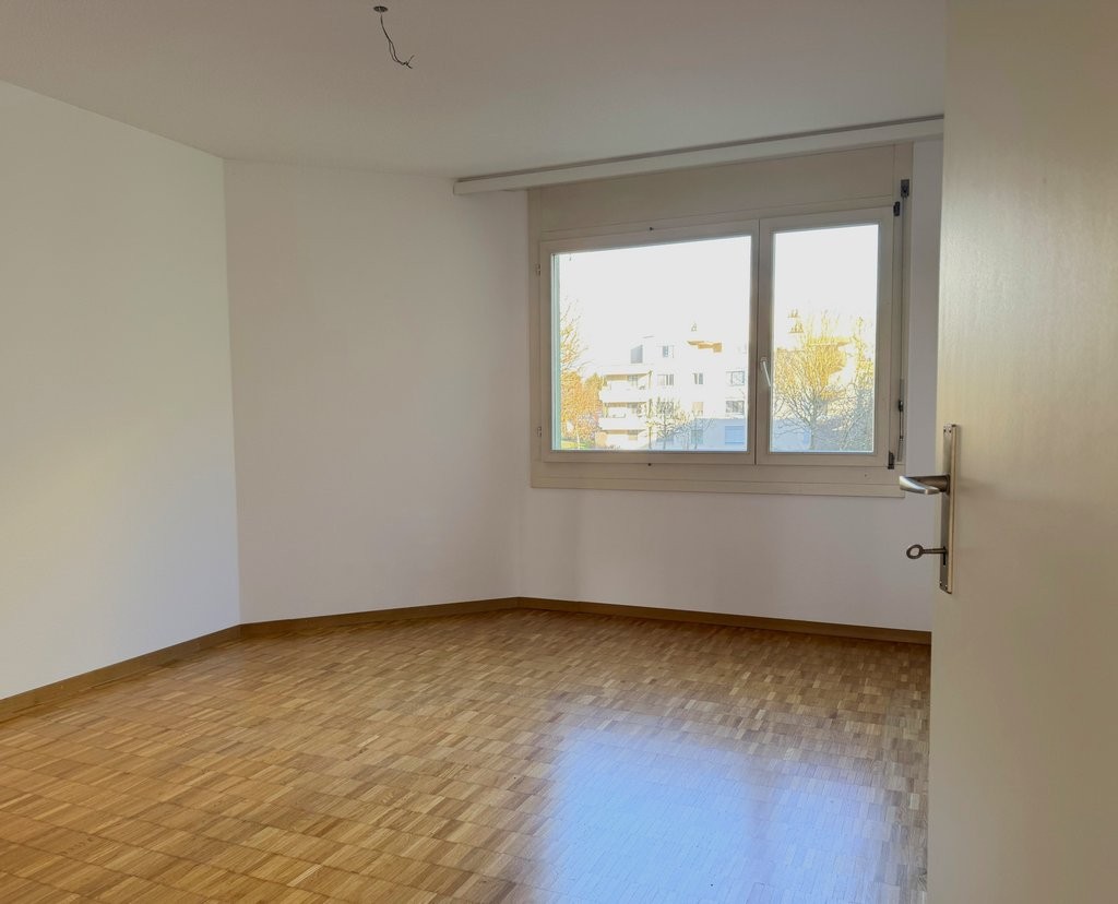 Appartamento di 4 ½ locali, foto 5 di 10