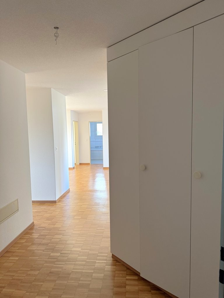 Appartamento di 4 ½ locali, foto 9 di 10