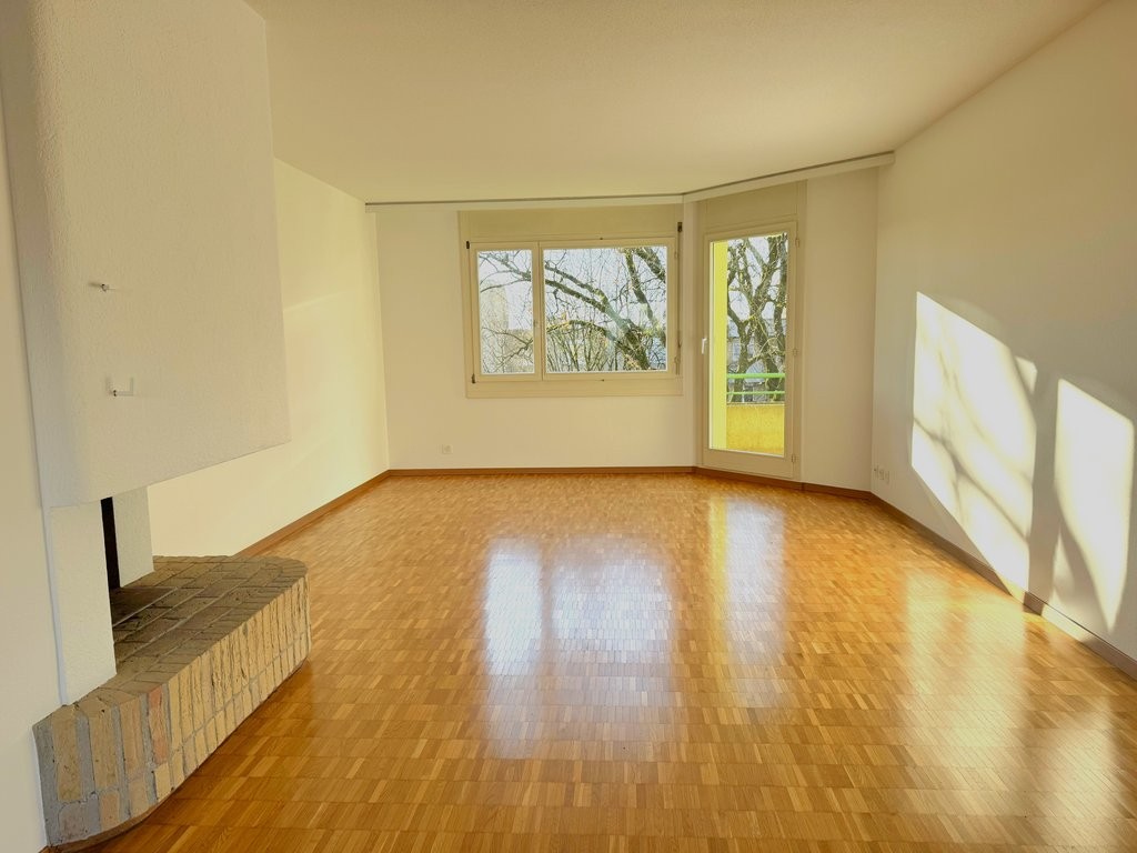 Appartamento di 4 ½ locali, foto 3 di 10