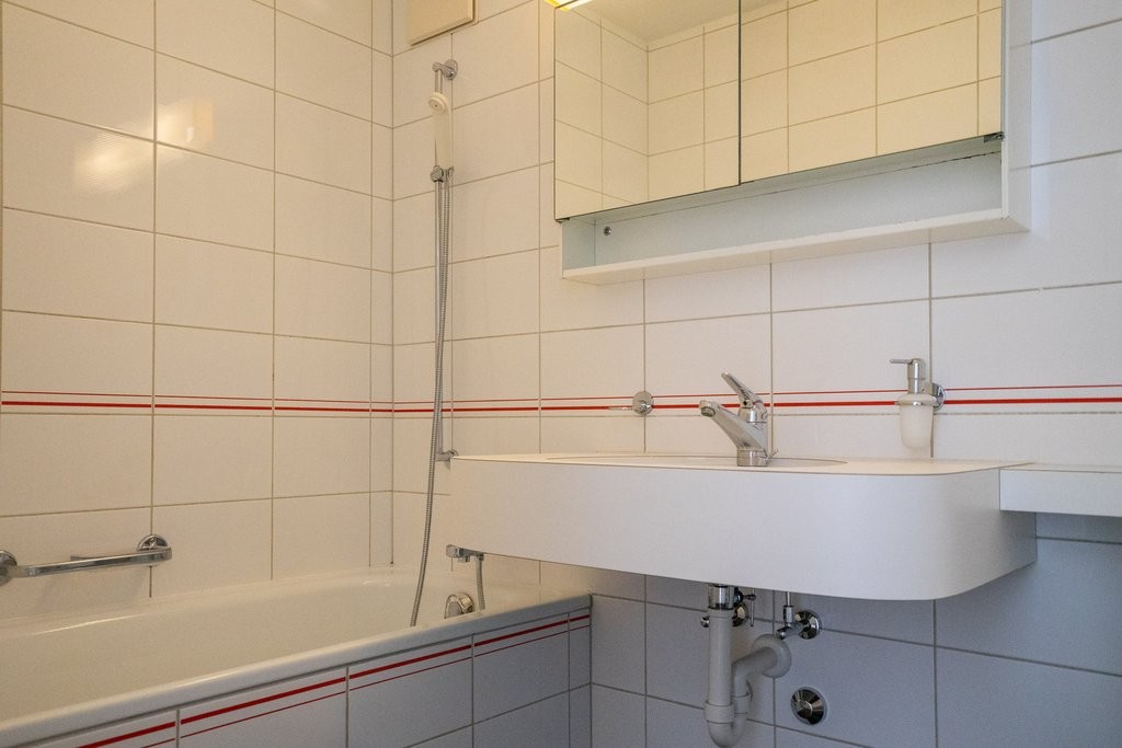 Appartamento di 4 ½ locali, foto 8 di 10