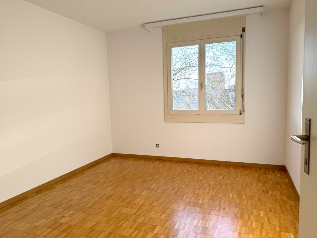 Appartamento di 4 ½ locali, foto 6 di 10